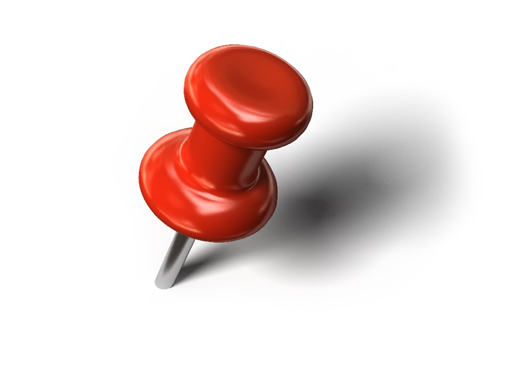 Pin Png - ClipArt Best