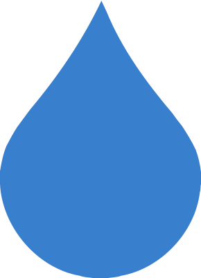 Free Rain Clipart - Public Domain Rain clip art, images and graphics