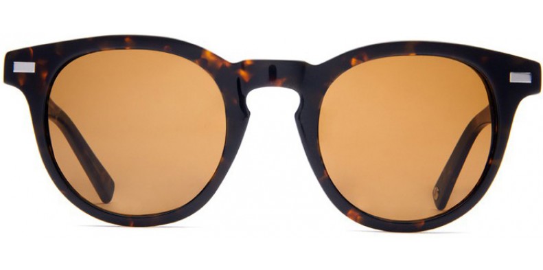 Jasper | Warby Parker