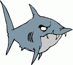 Hasslefreeclipart.com» Cartoon Clip Art» Animals» Completely free ...