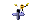 plus-sign13.gif