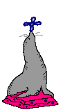 plus-sign16.gif