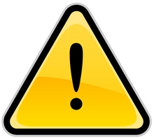 Ethoxyquin – Dangerous Dog Food Preservative