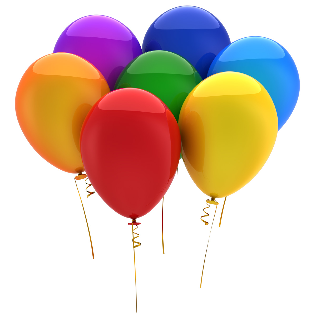 Anniversaries & Birthdays | D&M DJ Service