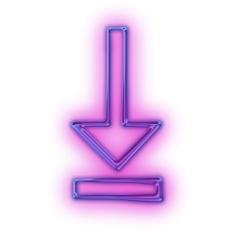 south » Legacy Icon Tags » Page 5 » Icons Etc
