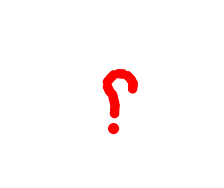Image - Spinning question mark.gif - Whattayawannaknow Wiki