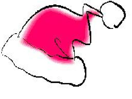 Image - Sc santa hat for signs.jpg