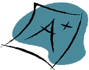 gsstrojantalk | Just another WordPress.com site | Page 21