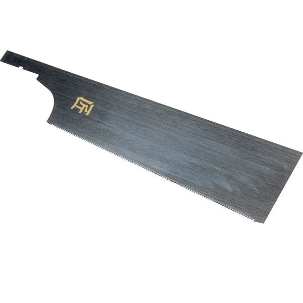 Hand Saw, Woodworking Saw Blades, Hand Saws & Handsaw at Woodcraft
