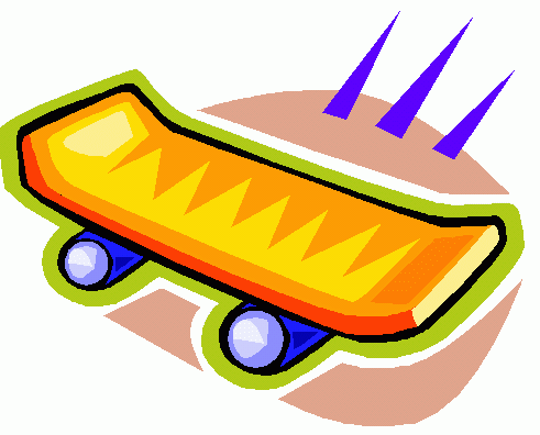 Clip Art» Sports» Completely free ...