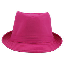 Womens Cotton Sun Hat
