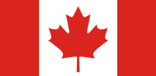 canada_flag_printables_av2.jpg