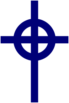 Celtic Christianity