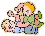 House of Noise... I mean boys.: Sumer Survival