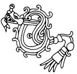 Tattoo designs, Aztec tattoos, Native American tattoo ideas