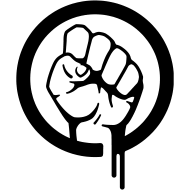 clenched-fist_design.png