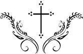 190 images by Cross Collection. Find Christian clipart, religious ...