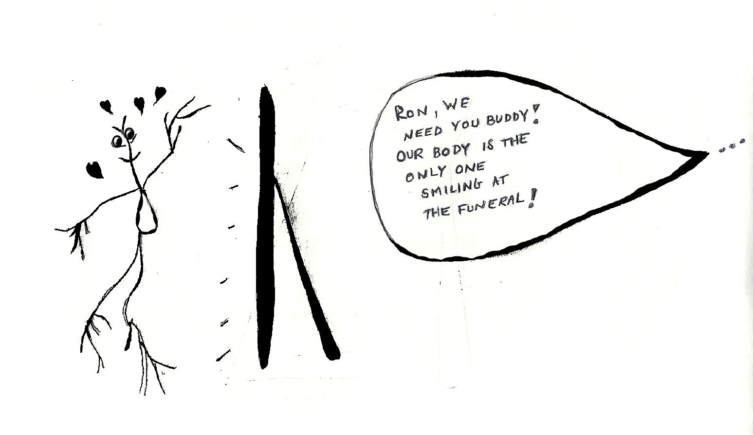 mirror neurons | theidiotsage