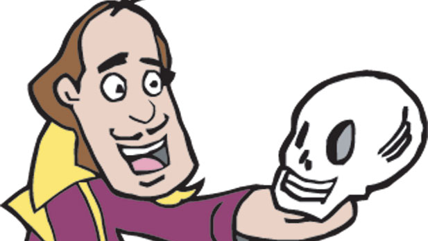 The Worst Acting of All Time - Mindhut - SparkNotes