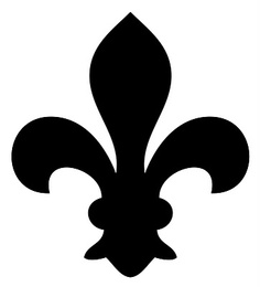Silhouette Cameo Ideas