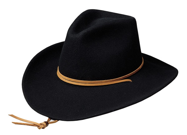 Wool Cowboy hats Western wool hats, Mpls, MN - ClipArt Best - ClipArt Best