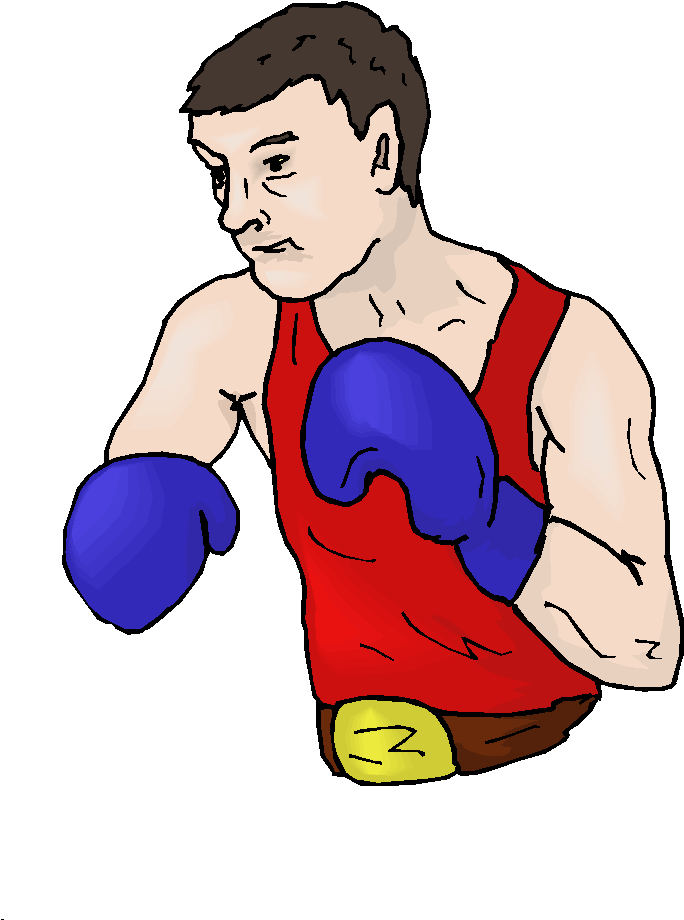 Free Microsoft Clipart May 2011