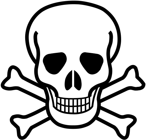 Los Angeles power plant was accused of illegally dumping hazardous ...