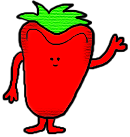 Church House Collection Blog: Free Food Clip Art- Cotton Candy ...