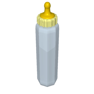 free bottle Clipart bottle icons bottle graphic