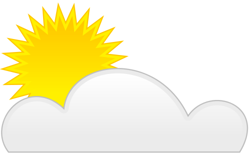 Free Sun Clipart. Free Clipart Images, Graphics, Animated Gifs ...