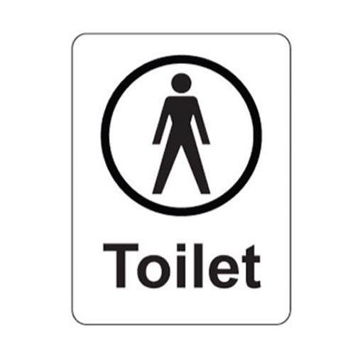 Workplace Safety Signs | Safety Equipment and PPE