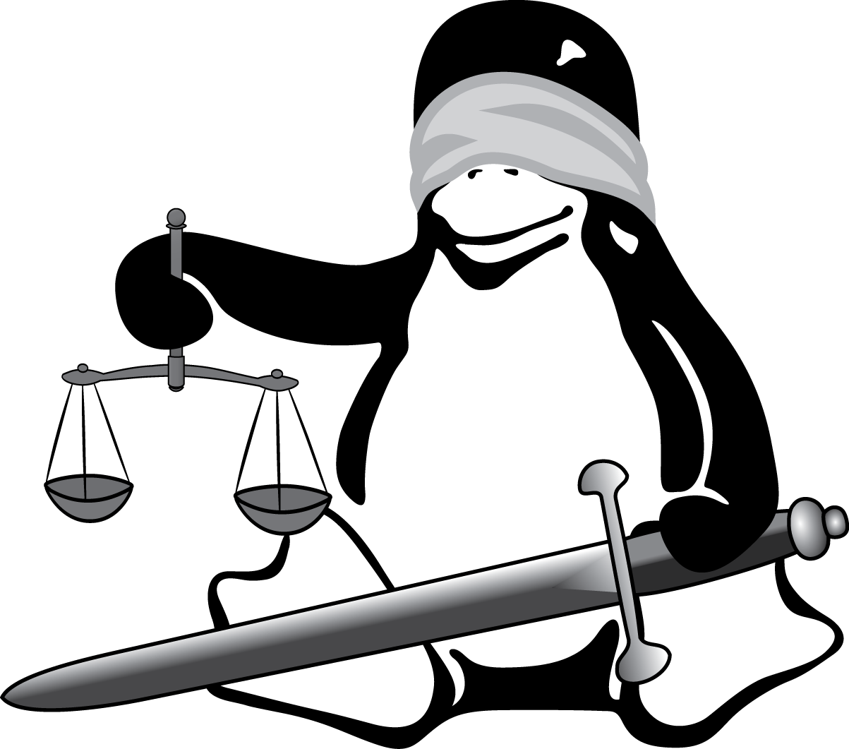 LinuxLawyer.tux.1_html_4a901b ...