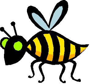 Bee Hive
