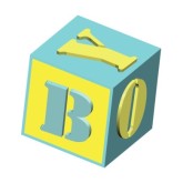 Baby Boy Word Art Photos for Baby Templates and Designs ...