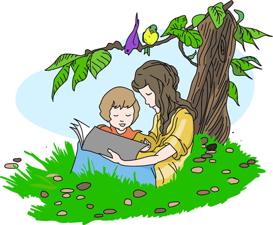 Why is Learning to Read Difficult for Some Children?