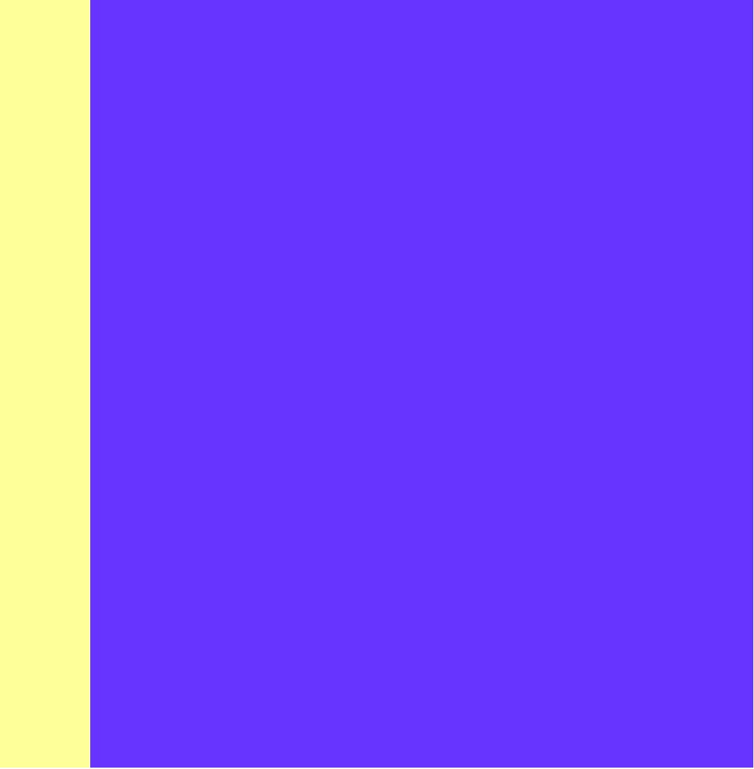 Free Background Borders. Web Page Backgrounds