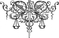 Justice Clip Art Download 27 clip arts (Page 1) - ClipartLogo.