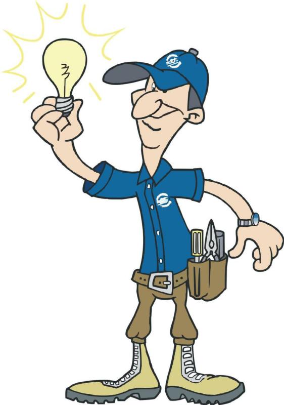 Keith Paul of HandyPro "Handyman" Services Interviewed on WAAM ...