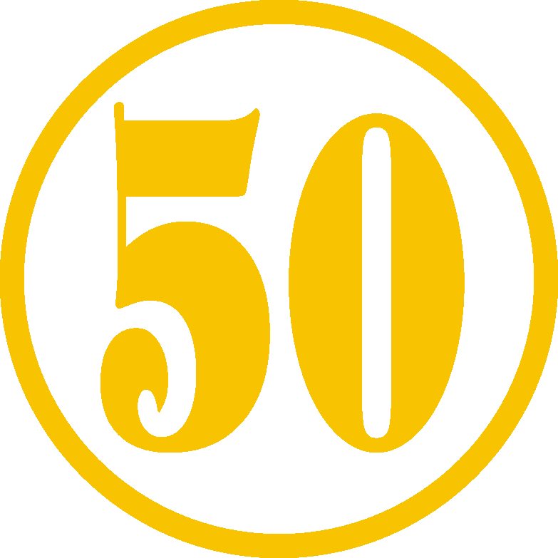 Number 50 Clipart | Free Download Clip Art | Free Clip Art | on ...