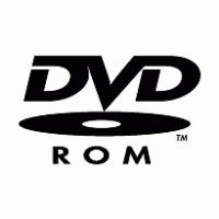 Dvd Logo Vectors Free Download