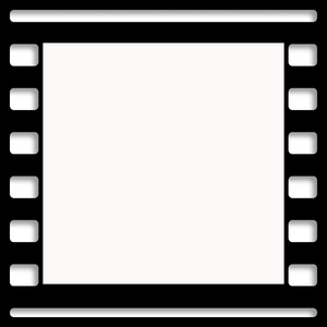 Blank Filmstrip 2 | Free stock photos - Rgbstock -Free stock ...