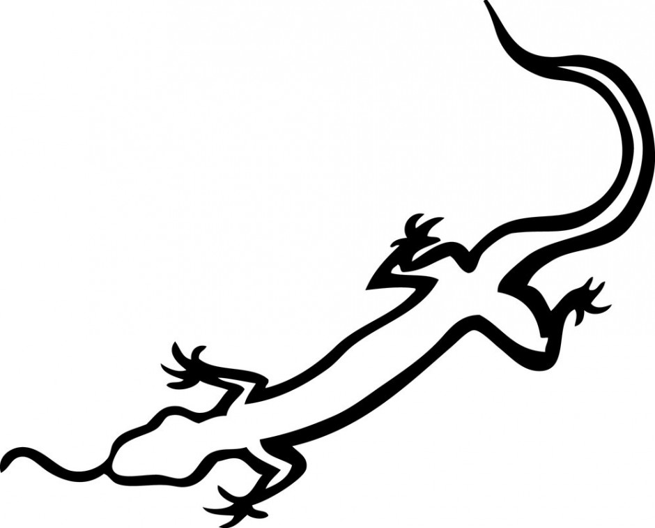 Cartoon Lizard Images | Free Download Clip Art | Free Clip Art ...