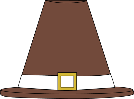 Thanksgiving Clip Art - Thanksgiving Images