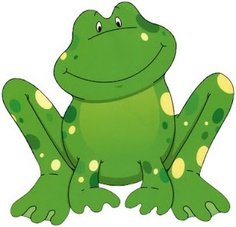 Clip Art