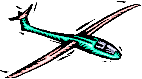 Soaring the Skies