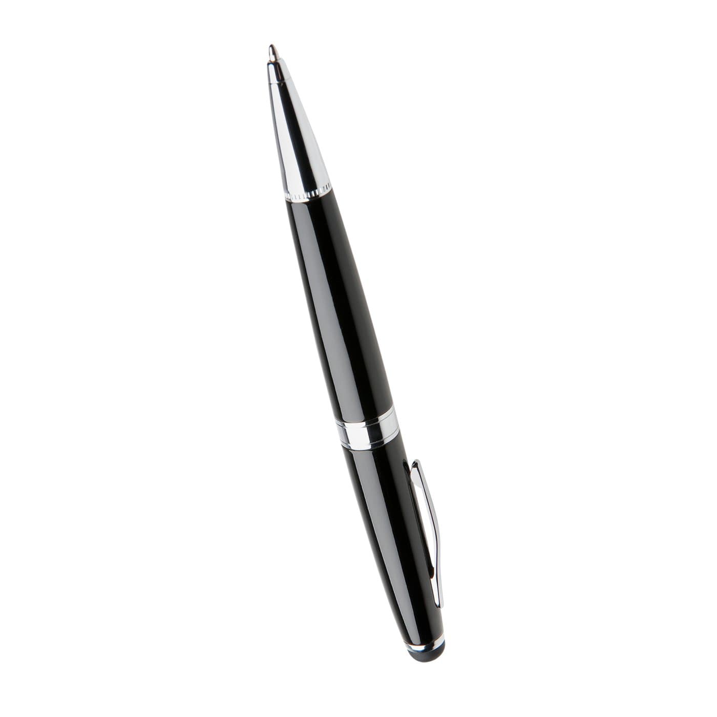 Kensington - Products - Control - Stylus - Virtuosoâ?¢ Signature ...