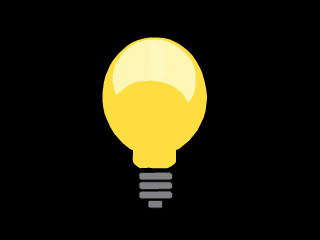 Remix GIF - Find & Share on GIPHY