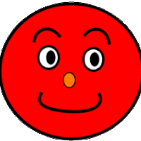 Animated Gifs Smiley Faces Royalty Free Clip Art Pictures, Images ...