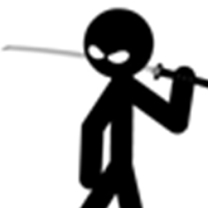 superweegee13 (The Stickman) - DeviantArt