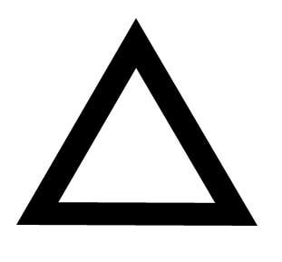 Geometric Shapes and their Meanings - Symbol Meanings